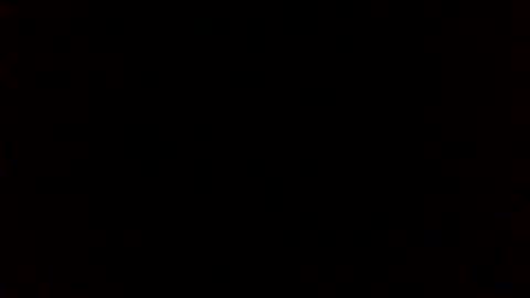 Arielle online show from December 31, 8:04 am