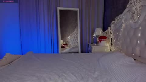 Snapshot of petty_boy chatting on November 2, 6:54 pm petty_boy online show from November 2, 6:54 pm