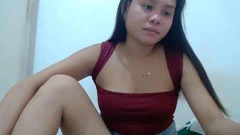 petty_yumii online show from May 30, 2:08 am