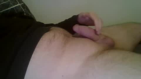 pety21 online show from February 12, 10:37 pm