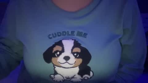 peular online show from January 7, 10:23 pm