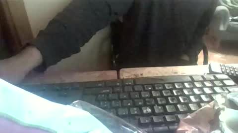 peyo873996 online show from May 3, 5:57 am