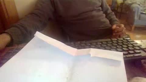 peyo873996 online show from May 5, 7:49 am
