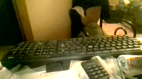 peyo873996 online show from May 10, 8:14 pm