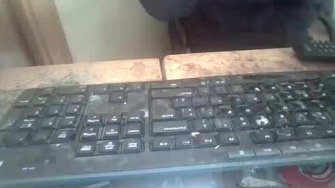 peyo873996 online show from May 16, 8:11 am