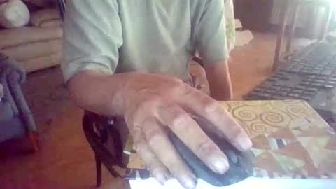 peyo873996 online show from May 25, 2:23 pm