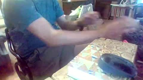 peyo873996 online show from May 26, 7:21 pm