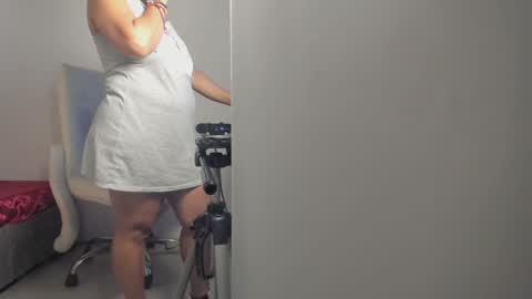 peyton_wat online show from October 23, 11:53 am