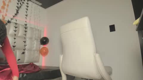 peyton_wat online show from October 28, 11:58 am
