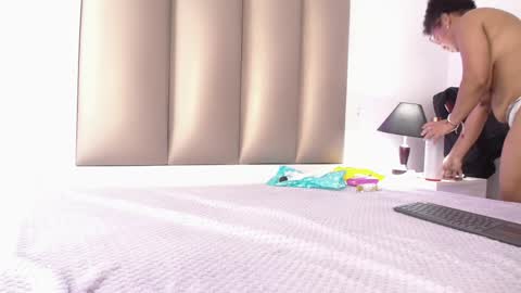 Snapshot of peyton_wat20 chatting on January 24, 4:17 pm peyton_wat20 online show from January 24, 4:17 pm