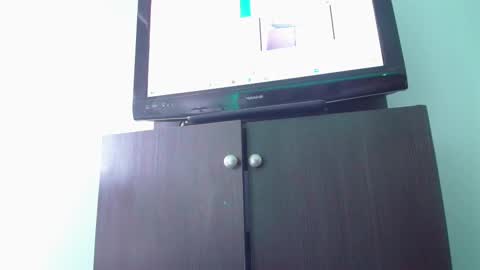 Snapshot of peyton_wat20 chatting on January 25, 1:30 pm peyton_wat20 online show from January 25, 1:30 pm