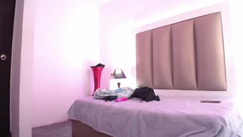 Snapshot of peyton_wat20 chatting on January 30, 6:43 pm peyton_wat20 online show from January 30, 6:43 pm