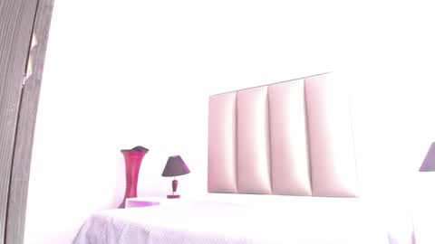 Snapshot of peyton_wat20 chatting on February 3, 6:49 pm peyton_wat20 online show from February 3, 6:49 pm