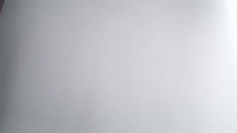 Snapshot of peyton_wat20 chatting on February 7, 12:39 pm peyton_wat20 online show from February 7, 12:39 pm