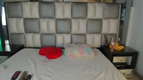 Snapshot of peyton_wat20 chatting on September 18, 5:09 am peyton_wat20 online show from September 18, 5:09 am