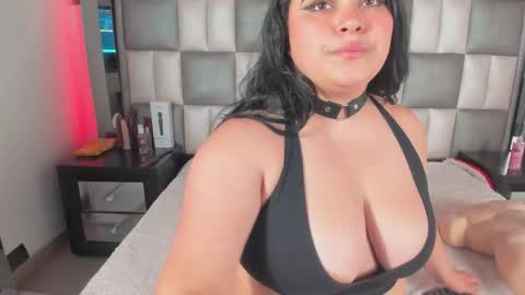 Snapshot of peyton_wat20 chatting on September 29, 3:55 am peyton_wat20 online show from September 29, 3:55 am