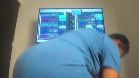 Snapshot of peyton_wat20 chatting on September 30, 4:23 pm peyton_wat20 online show from September 30, 4:23 pm