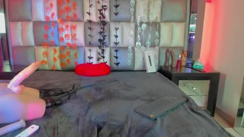 Snapshot of peyton_wat20 chatting on October 11, 6:56 am peyton_wat20 online show from October 11, 6:56 am