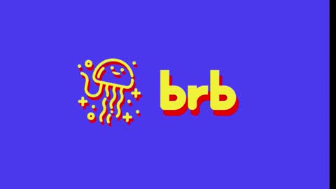 Snapshot of peyton_wat20 chatting on October 21, 12:00 am peyton_wat20 online show from October 21, 12:00 am