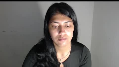 Dulce online show from March 24, 3:44 am