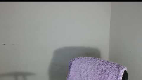 Dulce online show from March 26, 10:54 am