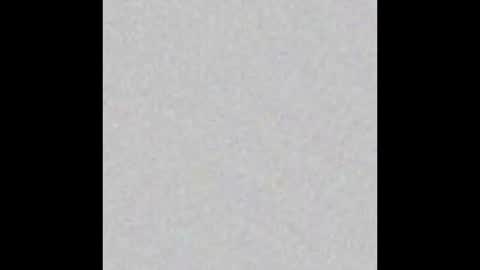 peytonn_monroe online show from November 6, 11:33 am