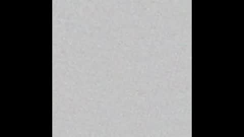 peytonn_monroe online show from January 19, 12:53 pm