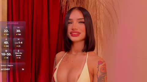 Pet Rees online show from October 9, 1:25 am