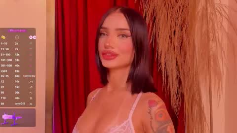 Pet Rees online show from November 6, 3:07 am