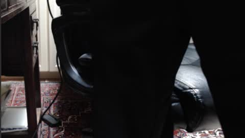 pfyuanman online show from March 4, 7:20 pm