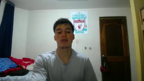 pgcf95 online show from February 17, 5:41 pm