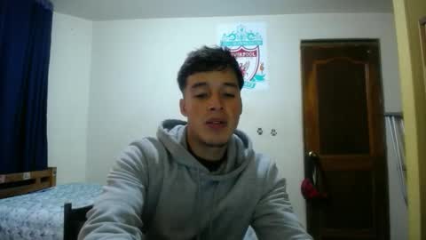 pgcf95 online show from March 8, 4:33 pm