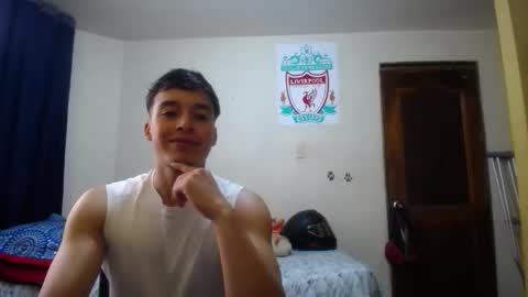 pgcf95 online show from March 9, 4:11 pm