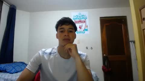 pgcf95 online show from March 22, 6:55 pm