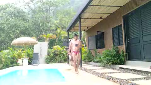 pgcf95 online show from March 27, 1:22 pm