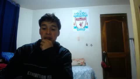 pgcf95 online show from April 2, 4:32 am