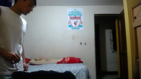 pgcf95 online show from April 4, 6:44 am