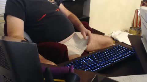 Snapshot of pghhorny2 chatting on January 12, 12:55 pm pghhorny2 online show from January 12, 12:55 pm