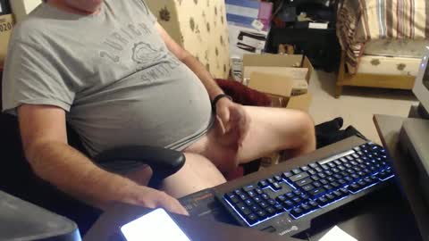 Snapshot of pghhorny2 chatting on October 4, 1:47 am pghhorny2 online show from October 4, 1:47 am