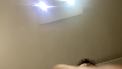 Snapshot of pglsmm chatting on December 27, 7:08 am pgls online show from December 27, 7:08 am