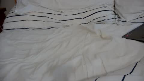 Pete online show from November 26, 3:13 pm