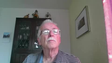 pgroove542707 online show from September 13, 2:06 pm