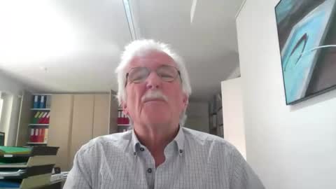 pgroove542707 online show from November 4, 11:31 am