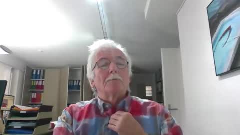 pgroove542707 online show from December 4, 10:35 am