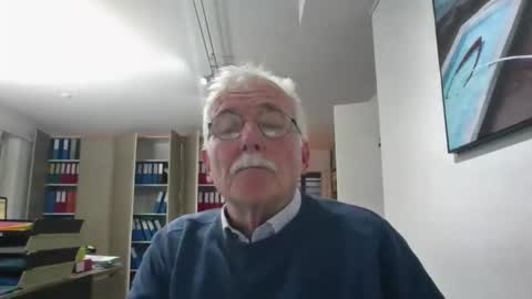 pgroove542707 online show from January 9, 3:26 pm