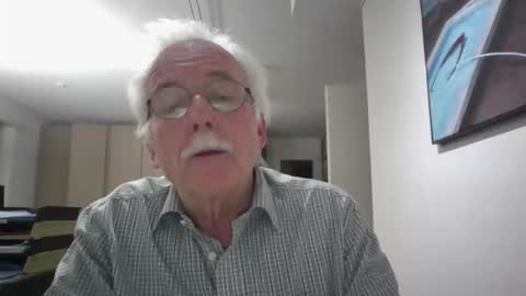 pgroove542707 online show from March 8, 6:12 pm