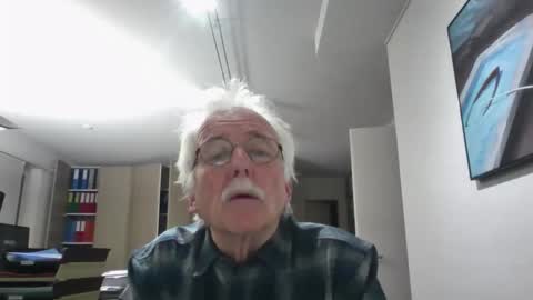 pgroove542707 online show from March 26, 11:32 pm