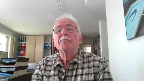 pgroove542707 online show from April 21, 10:21 am