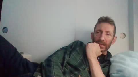 Snapshot of pgrower chatting on December 16, 6:02 pm pgrower online show from December 16, 6:02 pm