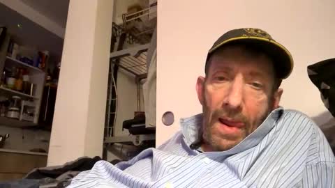 pgrower online show from February 6, 11:24 am